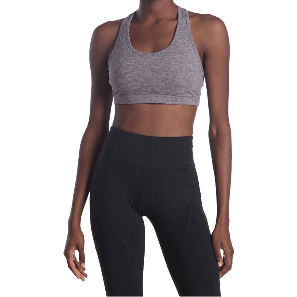 ⭐️ SALE | $15!!!!!! X by Gottex Sports Bra NWT Size XS